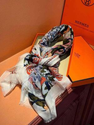 wholesale quality hermes scarf model no. 93